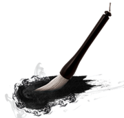 交易|日内短线交易！操盘手自曝交易秘诀：进出场、止损…都讲透了!