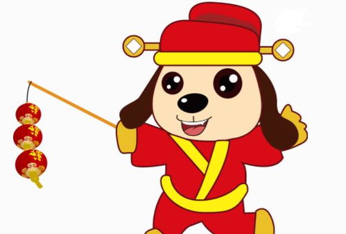 生肖|素面朝天,不爱打理自己,精致跟她们不沾边的生肖