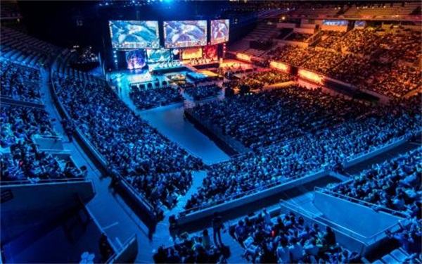 市场规模 被忽视的“暴利行业”，市场规模超1400亿，有甚者年薪60万