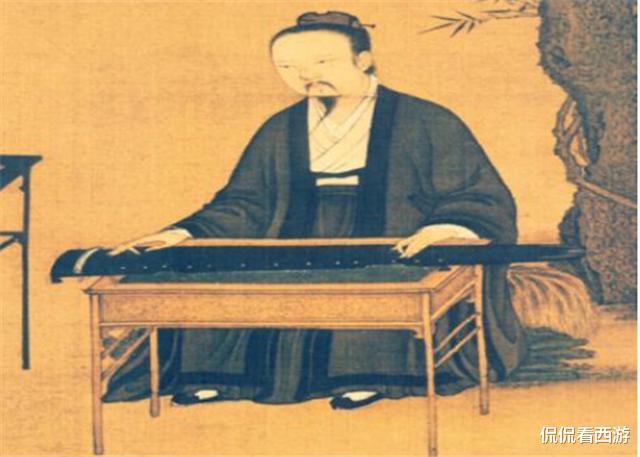 岳飞|岳飞虽死，后裔却是一代比一代牛，二十一世孙战功不输岳飞