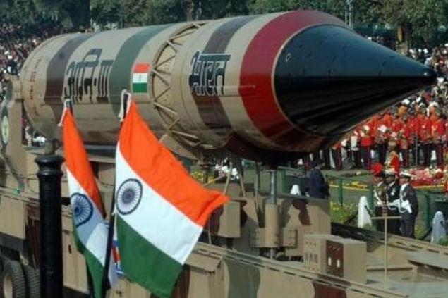 「印度」印度也在崛起，为什么大国都不担心呢？其实原因就在这