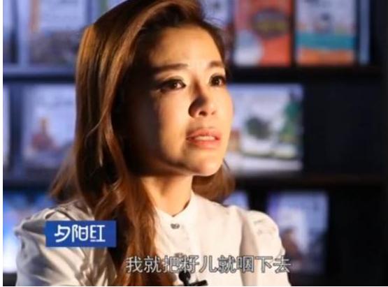 朱迅■抗癌13年, 父亲缺席10年, 母亲绝情不管, 3度鬼门关后朱迅如今怎样了？