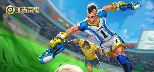 王者荣耀▲王者荣耀：玩这些射手你还带闪现？难怪赢不了，换成它作用翻倍