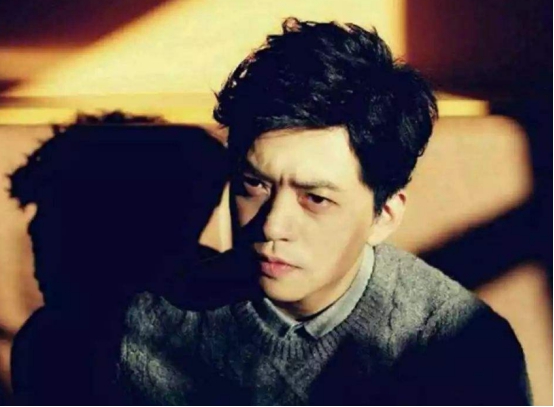 李健|《中国好声音》再次成为爆款，这次李健战败，不止因为失算！