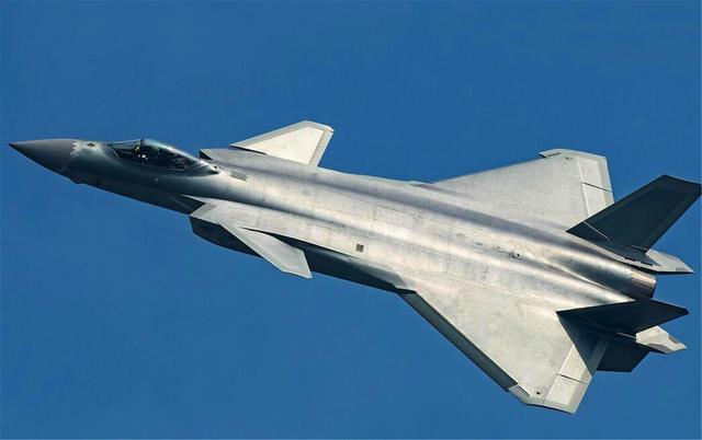 「乌克兰」我国花费200亿，拿下整条发动机生产线，西方国家无可奈何