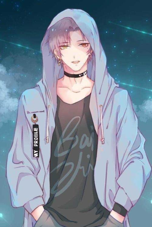 纸飞机|纯爱文推：《差三岁》、《纸飞机》、《王子病的春天》巨好看