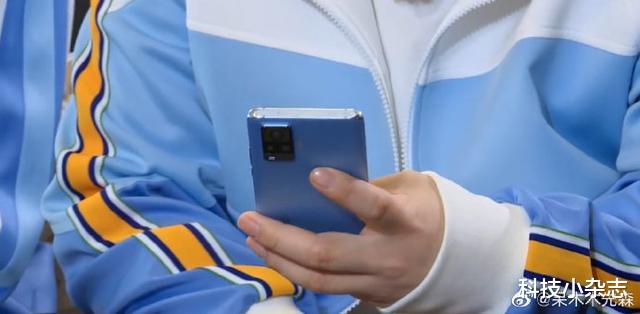 『vivo x』不仅胜在画质，也胜在音质！vivo X50超感光微云台实拍效果曝光