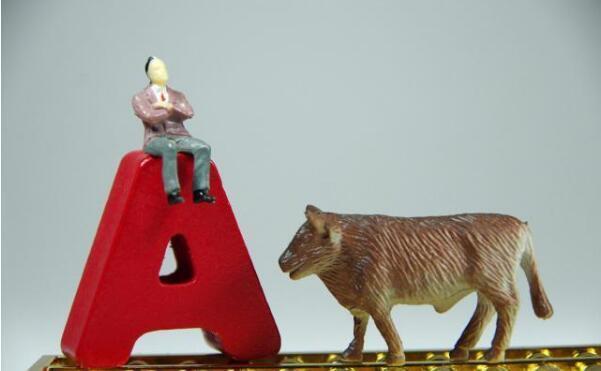 交易|中国股市:但凡股票遇到“仙人指路”形态,坚定捂股,坐等主升浪