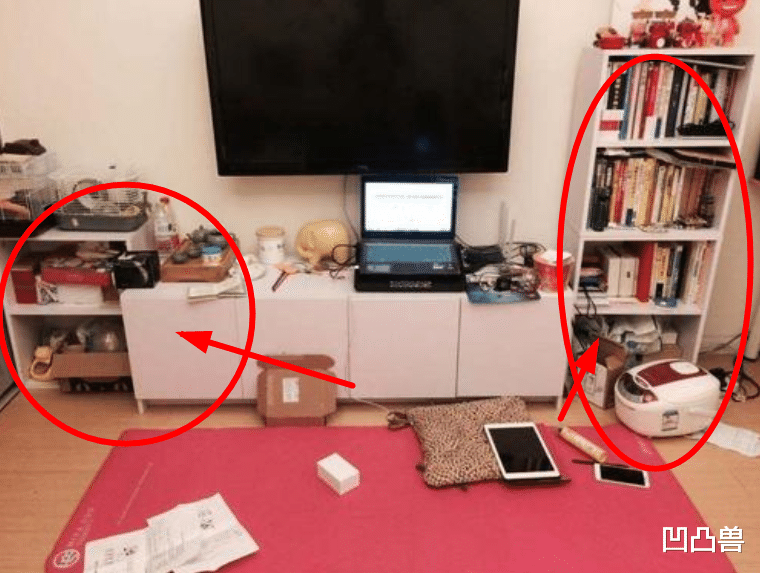 |刚乔迁新房！被这12大坑坑的整宿睡不着！个个错的揪心，离谱