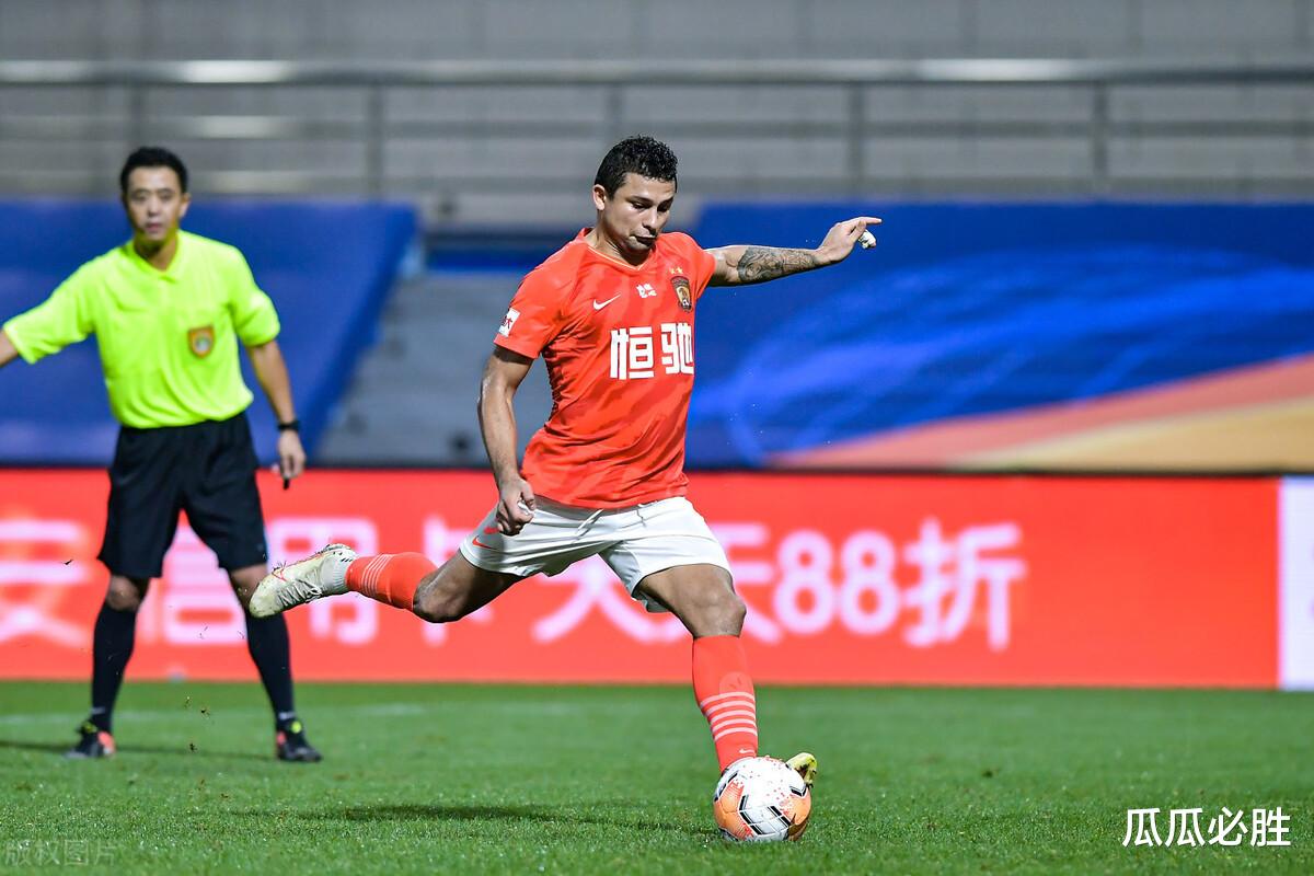 巴西队|“巴西B队”横空出世，澳洲媒体已经把中国队看成亚洲强队