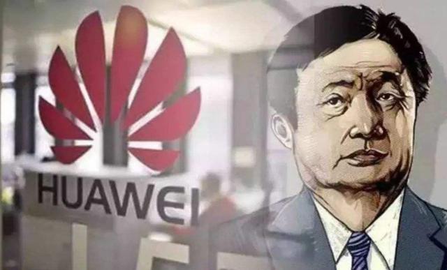 魅族|白宫再次语出惊人？不料华为已正式“出手”! 苹果始料未及？