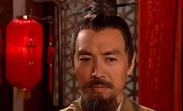 汉武帝■汉武帝设了一个官职，本想制衡宰相，后来变得无人能抗衡