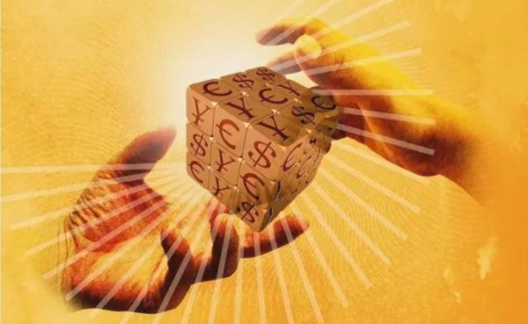 贷款|工资一到账就转移，会有什么影响？银行高管：对储户影响比较大