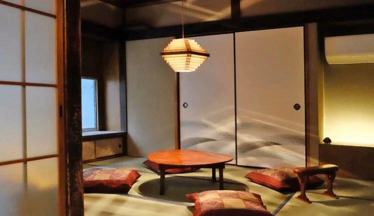 |日本人居住的“极简家居”，极简精致，走红了朋友圈