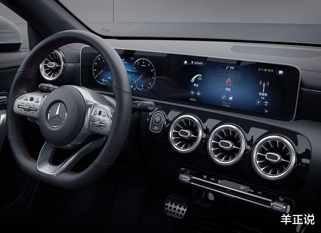 旅行车|奔驰猎装旅行车,不到30万,纯进口+无框车门,瓦罐迷的新选择