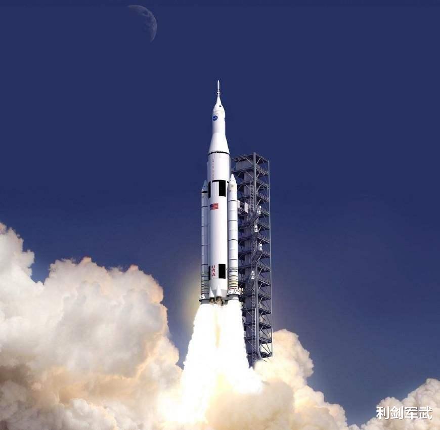 「航天」7月或将有大事发生，我国航天史上第一次，一旦成功全球瞩目