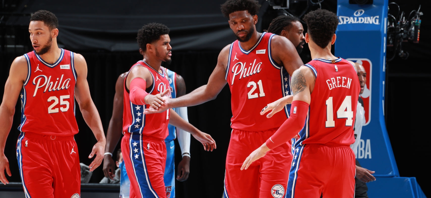 德怀特·霍华德|15分钟9+12!湖人后悔吗?霍华德再次统治篮下,对比小加索尔强太多!