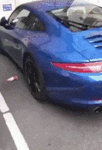 赫本|“不结婚和结婚的人生，能有多大的差距？”哈哈哈怀疑人生