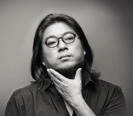 杨洋■7个毕业于清华北大的明星，现状这样，你最佩服谁？