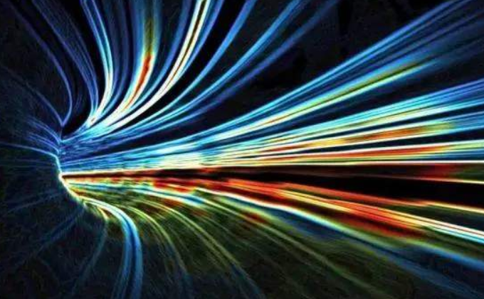 外星人|这是一个被神隐藏起来的秘密，讲诉地球最真实的历史，脑洞太大了