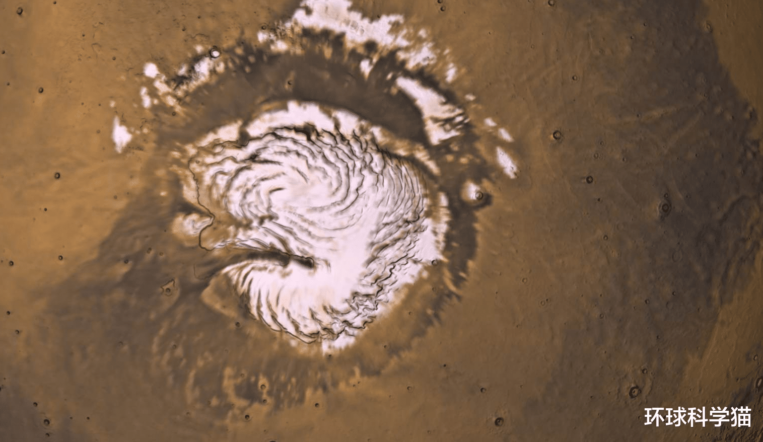 火星|又成功了!马斯克飞船?升?高约152米,但移居火星或有去无回