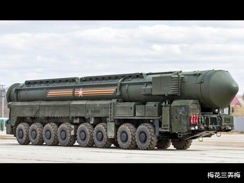 东风-41弹道导弹|东风41导弹发射一枚的成本是多少？具体是如何计算的？