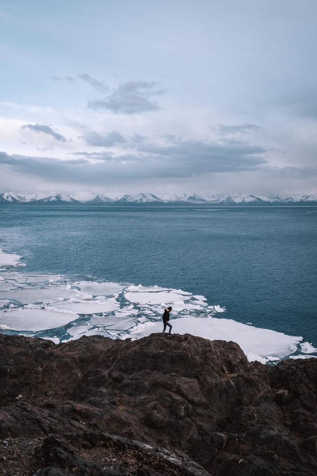 西藏|13天13夜，我们终于看到了西藏的终极美景