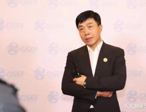 陕西|陕西前首富风雨飘摇：市值400亿变20亿，董事长又遭桃色传闻