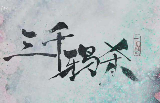 ai|被AI换脸的究竟是谁?作茧自缚、自毁前程,还连累的制片方亏损了百万