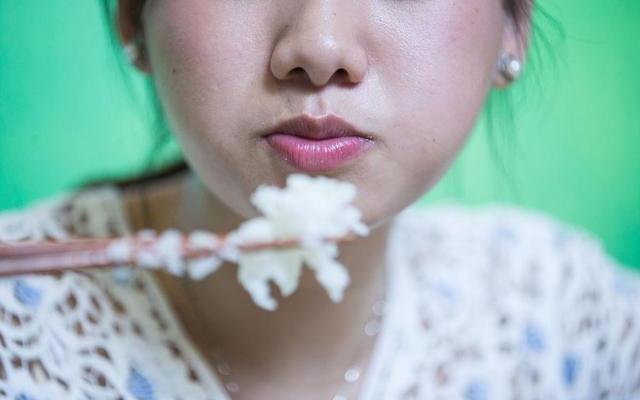 馒头|“长肉最猛”的4种主食，米饭馒头没上榜，这些可能你天天在吃！