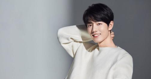 [光点]歌曲红到国外，肖战新歌《光点》销量破亿的秘密，不要道听途说了