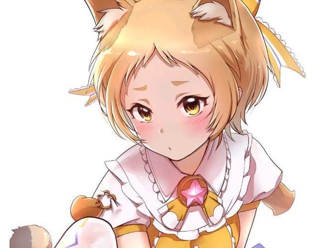 『双鱼座』未来半月财旺福气旺，事业方面将会一顺百顺，风生水起的四个星座