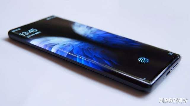 石墨烯|华为Mate40Pro将在秋季发布，石墨烯散热+四摄，性能结束“挤牙膏”