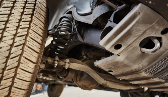 大众速腾|普通人的汽车基础知识有多差？