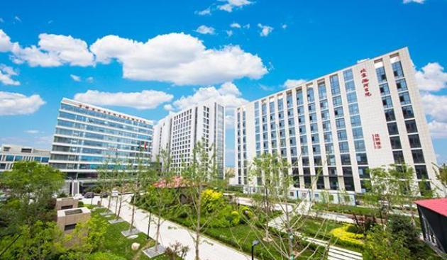 高校|这6所高校被教育部“撤销”，不允许再继续招生，下届考生要了解