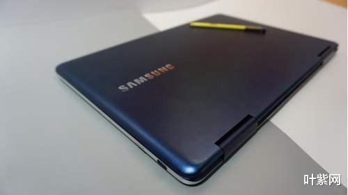 三星|三星星耀Pen pro轻薄本，触控操作更适合办公哦