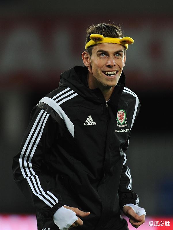 皇家马德里|除了中超哪都不去！贝尔和皇马杠上了！为了享受年薪拒绝转会