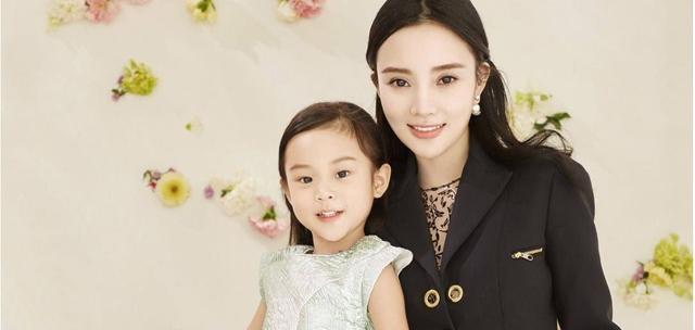 李小璐|李小璐为何自毁前程也要和贾乃亮离婚？高晓松在15年前就道出真相