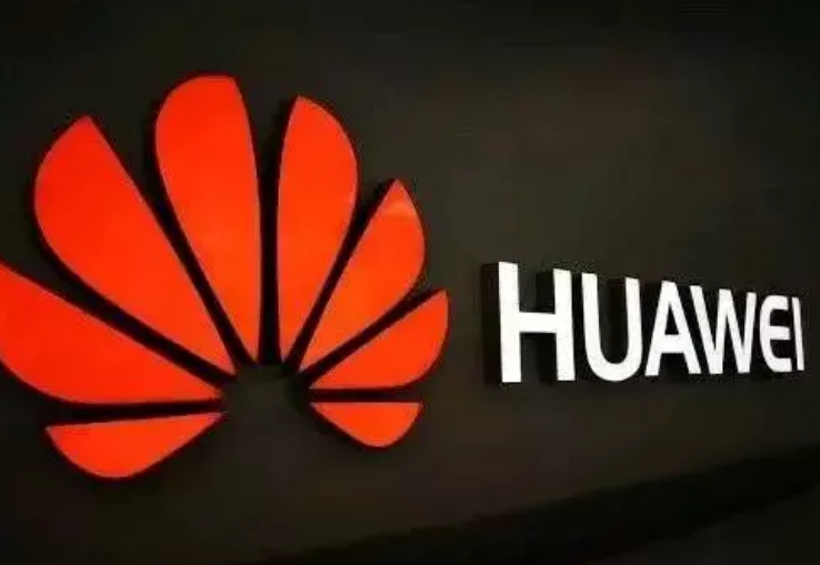 华为|特朗普邀请华为建5G,任正非都没料到,美国目的和手段更毒辣