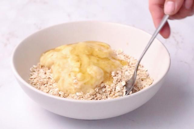 健脾：燕麦还能这样吃，营养健康又低卡，减肥的人可别错过