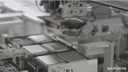 芯片|美国人担心的事情将成现实，中国人不买美国芯片了，美国该怎么办？