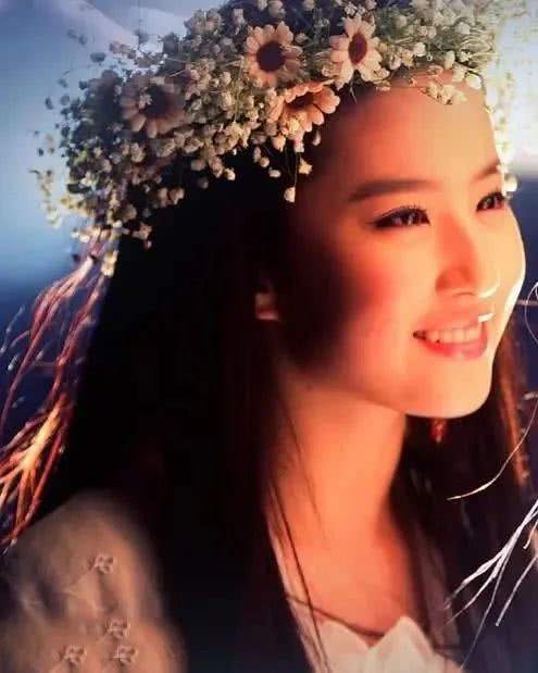 「鹿鼎记」鹿鼎记选角第50天,范冰冰、邓超弃演,杜淳:这是个骗局