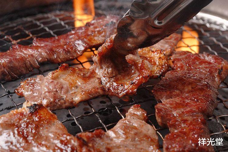 ：肠癌的“祸根”已找到，不只烟酒，还有4物，多吃一口，近你一步