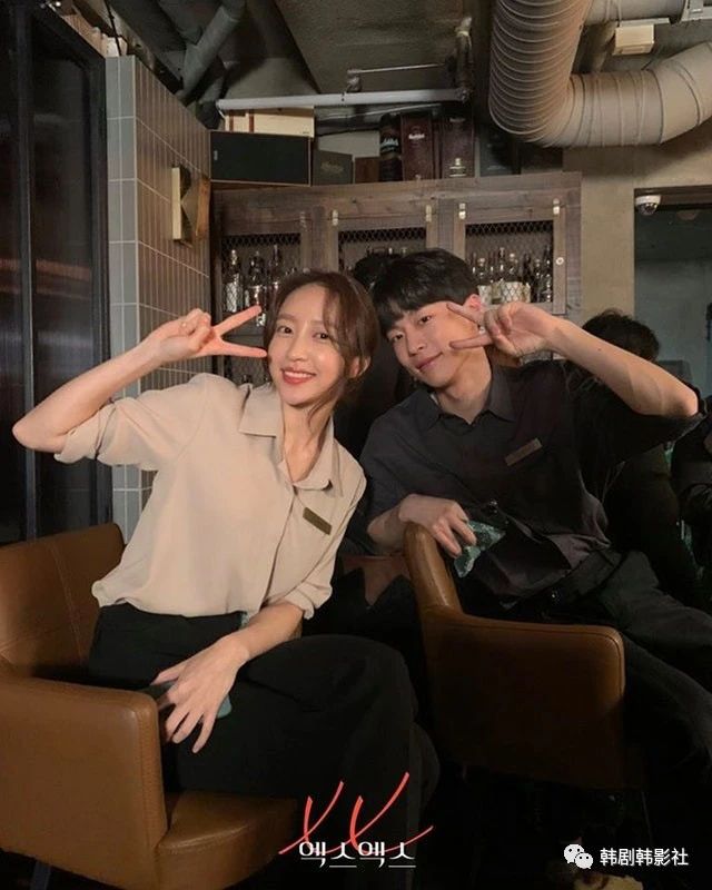 『王一博』2020年第一季“十大口碑韩剧”排名 《梨泰院Class》仅排第二