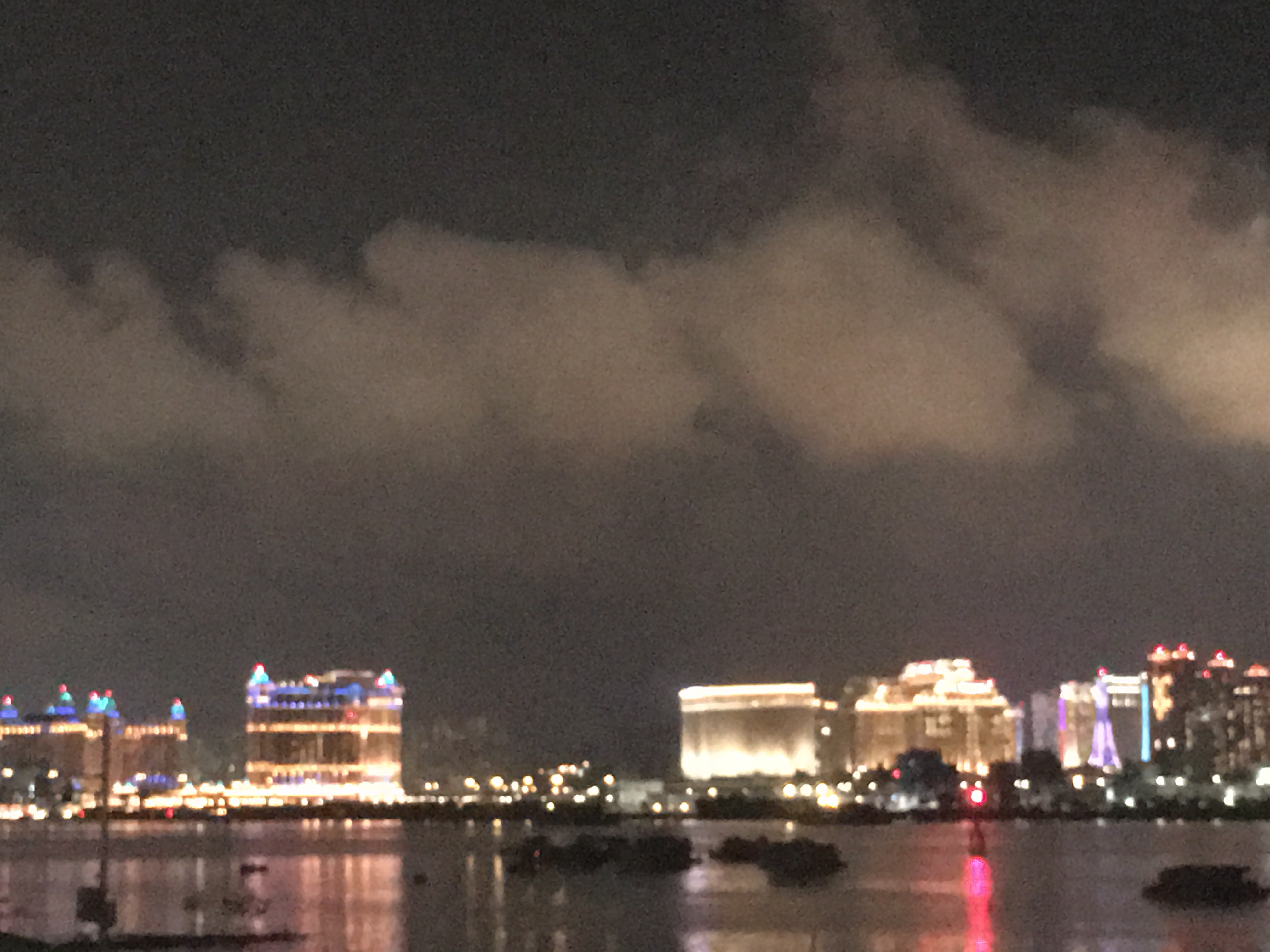 【牛市】牛市的大门已经开启