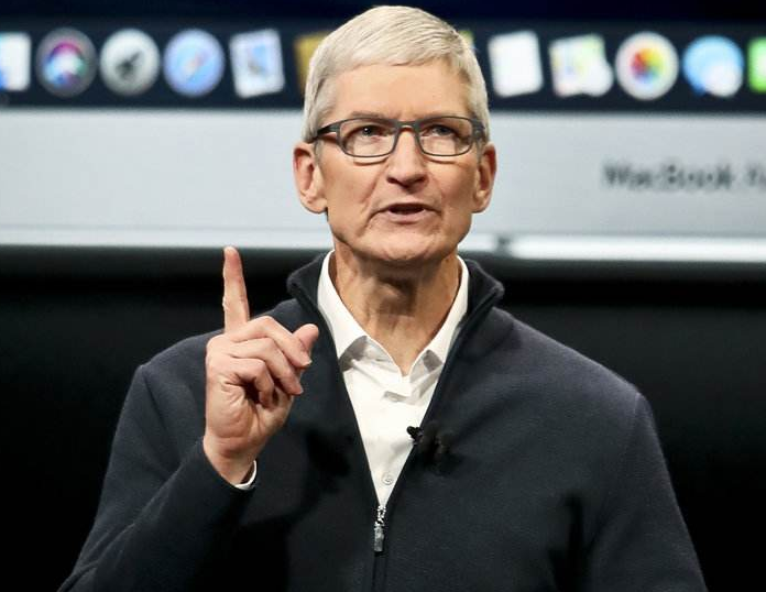 iPhone■iphone 9是有史以来最便宜的iphone，性能小“钢炮”！