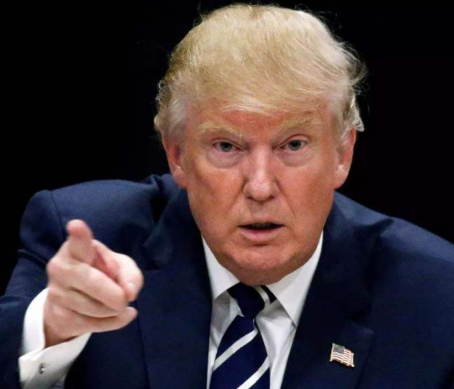 tiktok|微软收购TikTok，特朗普：付费用给美方，比尔盖茨回复引人深思