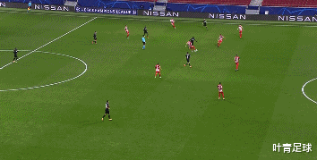 马德里竞技|刺激!85分钟绝杀,新C罗欧冠救主!1-2到3-2,西蒙尼狂奔怒吼