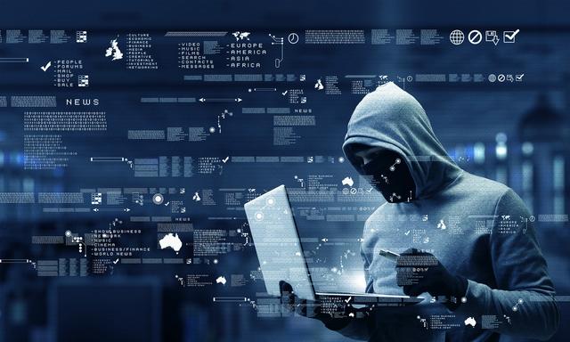 黑客|这些黑客喜欢用的语言你了解吗？