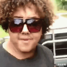 女性发型|论男生最讨厌的女性发型，和男生最喜欢的发型之间的区别，太真实